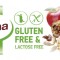 BATON MUSLI SEMINTE&amp;FRUCTE F GLUTEN&amp;LACTOZA 35GR