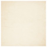Cumpara ieftin Covor HUARTE, fir scurt, moale si lavabil, crem, 240x240 cm