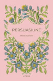 Persuasiune - Jane Austen