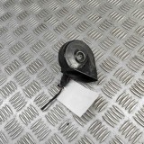 Claxon Auto Mini Clubman R55 2010 OEM 2753032 Negru Rosu 12V