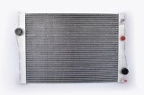 Radiator Racire Motor 82843 TH.01.218