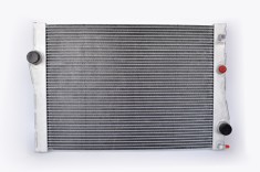 Radiator Racire Motor 82843 TH.01.218