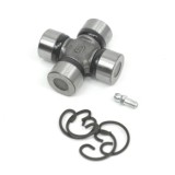 Cruce cardanica ATV Linhai 260-300cc 20 x 47 - 4T