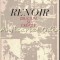 Renoir. Zbucium Si Creatie - Jean Renoir