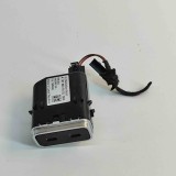 USB Mercedes-Benz GLS X167 2022 A1678205402 OEM, Componente electrice auto, Bosch Webasto Hella. Piese auto second hand cu garantie