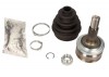 MTR 12192149 Set articulatie, planetara