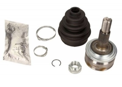 MTR 12192149 Set articulatie, planetara foto
