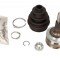 MTR 12192149 Set articulatie, planetara