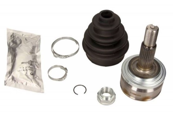 MTR 12192149 Set articulatie, planetara