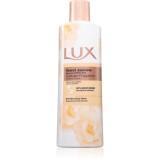Lux Velvet Jasmine gel de duș 250 ml