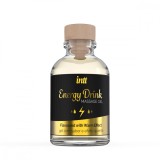 Cumpara ieftin Gel de Masaj cu Efect de Incalzire Aroma Energy 30 ml