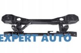 Punte spate Mazda 3 (2003-2009)[BK] #1
