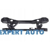 Cadru punte Mazda 3 (2003-2009)[BK] #1