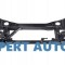 Cadru spate Mazda 3 (2003-2009)[BK] #1