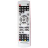 Telecomanda pentru LCD ALLVIEW diagonală mică, ONN, Oem