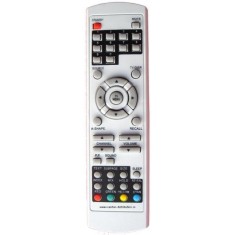 Telecomanda pentru LCD ALLVIEW diagonală mică, ONN