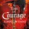 A Time of Courage