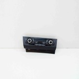 Modul de climatizare AUDI A4 Avant 8K5, B8 2013 OEM: 8K2820043AH,A2C34772501,A2C37834100 13133440