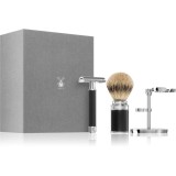 M&uuml;hle TRADITIONAL Shaving Set set de bărbierit