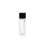 Laurent Mazzone, Acqua Zenzero, Apă de parfum, Unisex, 100 ml