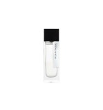 Laurent Mazzone, Acqua Zenzero, Apă de parfum, Unisex, 100 ml