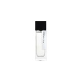 Laurent Mazzone, Acqua Zenzero, Apă de parfum, Unisex, 100 ml