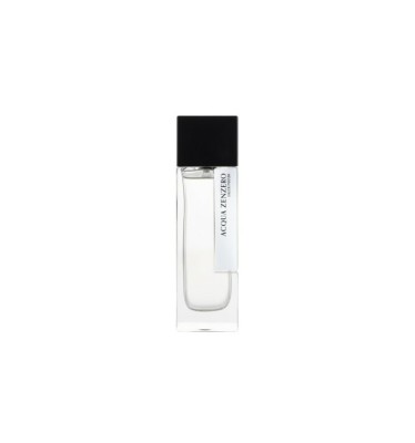 Laurent Mazzone, Acqua Zenzero, Apă de parfum, Unisex, 100 ml foto