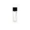 Laurent Mazzone, Acqua Zenzero, Apă de parfum, Unisex, 100 ml