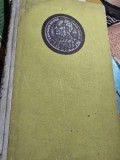 Dr. Carol Davila - I. Weinberg, Editura Tineretului, 1961, Biografii, Memorii
