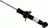 SACHS 316 881 amortizor