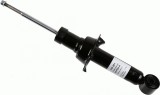 SACHS 316 881 amortizor