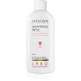 Crescina Transdermic șampon &icirc;mpotriva subțierii și căderii părului pentru barbati 200 ml
