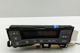 Modul de climatizare TOYOTA PRIUS _W3_ 2014 OEM: 55900-47110 | 32026587