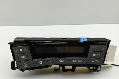 Modul de climatizare TOYOTA PRIUS _W3_ 2014 OEM: 55900-47110 | 32026587 foto