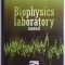 Biophysics Laboratory Manual - Adina Mincic