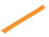 Manşon termocontractabil 9,5mm, diametru 4,8mm - HELLERMANNTYTON