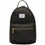 Rucsaci Herschel Nova Mini Backpack 11395-00001 negru