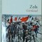 Zola - Germinal