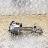 Piston AUDI A4 8K2, B8 2012 OEM: 038198401F03L107065S 4159494