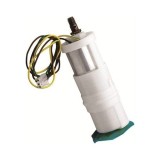 Pompa combustibil Magneti Marelli 313011300056