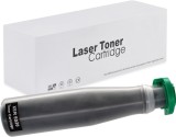 Toner Compatibil Xerox WC 5020 U XE-5020 - TonerHub