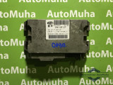 Cumpara ieftin Calculator ecu Lancia Y (1995-2003) IAW 16F .ET, Array