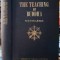 Bukkyo Dendo Kyokai-The teaching of Buddha-bilingva, engleza-japoneza