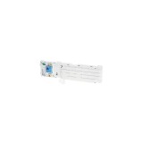 Placă electronică pentru mașină de spălat rufe SIEMENS BOSCH 00675164 Original