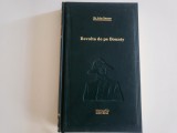 Revolta de la Bounty de Sir John Barrow