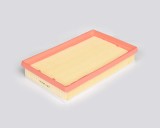 Filtru Aer 52076 NGH 03.02.164