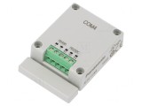 Modul Comunicație FP-X cu Interfață RS232C/RS485