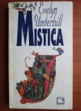 Mistica - Evelyn Underhill