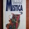 Mistica - Evelyn Underhill