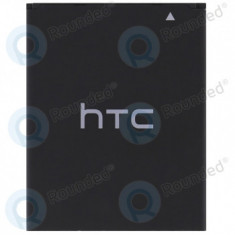 Baterie HTC Desire 626G Dual, Desire 626G+ Dual B0PKX100 2000mAh